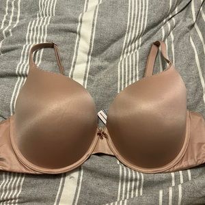 Body by Victoria bra